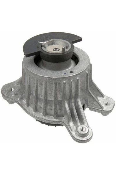 Lemförder 3952601 Motor Takozu Sağ Mercedes 205 Serisi C 180-c 200 14-