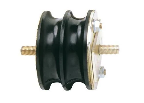 MGA 951327 Motor Takozu Murat 131 Yaylı Tıp ürün görseli 1