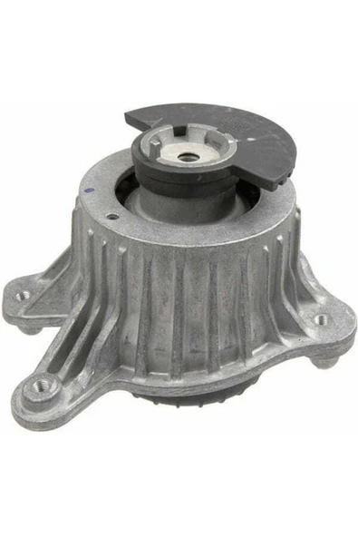 Lemförder 3953101 Motor Kulağı Sol 213-238 2016- Bm
