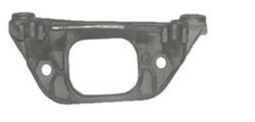 MGA 94709 Şanzıman Takozu CLIO Kangoo Megane II Scenic / Sandero 1.5 DCI ürün görseli 1