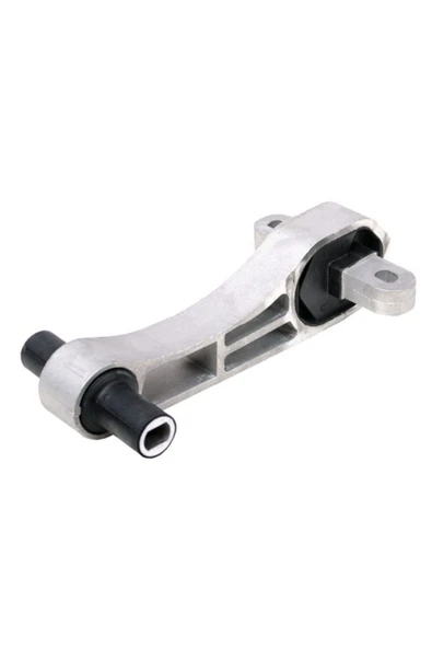 951355 Motor Takozu Linea Fiorino 07- / Bipper / Nemo 1.3 Jtd 1.3 Hdı ürün görseli 1