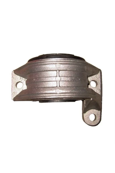 1335127080 Motor Takozu Fıat Ducato Peugeot Boxer  Cıtroen Jumper 02 Uyumlu buyuk Delık ürün görseli 1