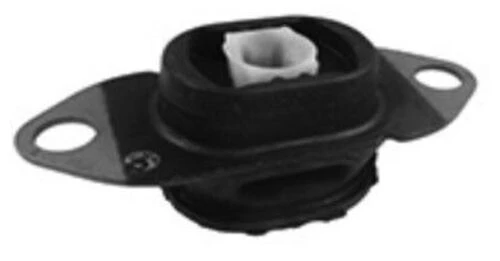 MASTER 4755 Şanzıman Takozu CLIO IV Symbol 2013 Duster-Lodgy