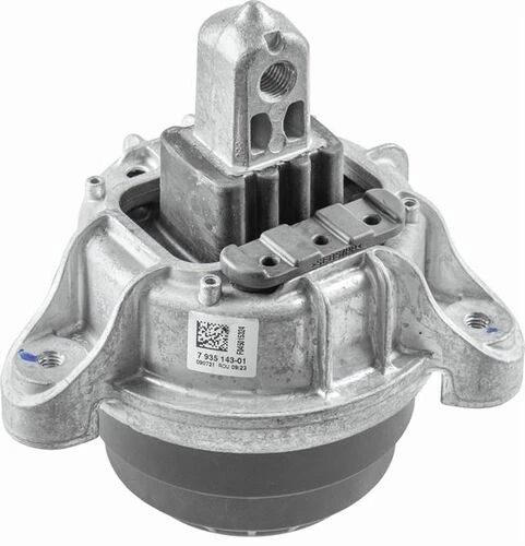 Lemförder 4341301 Motor Takozu Alt Sol Xdrive Bmw F10 F11 10- 22117935143