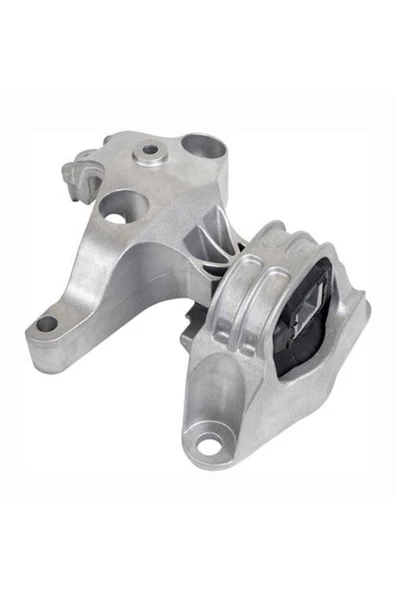 4632 Motor Takozu Logan Sandero Duster 1.5 DCI ürün görseli 1