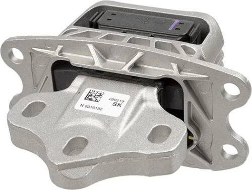 LEMFÖRDER 4235101 Motor Kulağı F-45/46/48/54/55/56/57/60 B-37/38/47