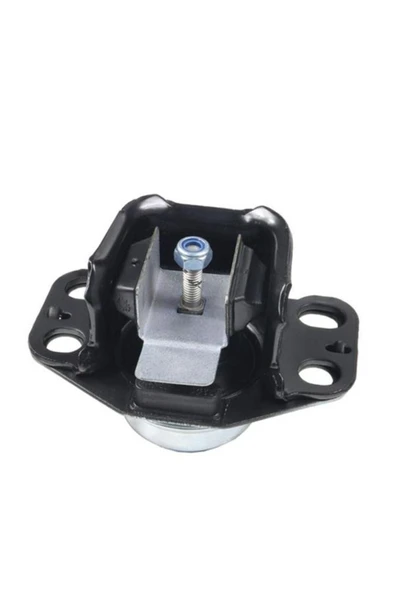 Motor Takozu Sağ Yağlı Kangoo Clıo Iı Hb -4063