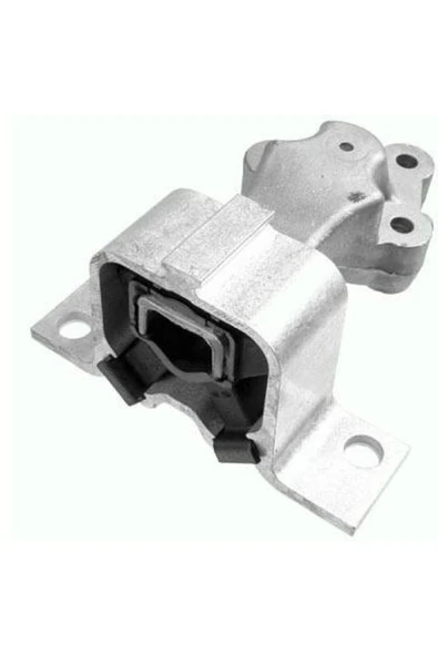951222 Motor Takozu Sağ Clıo Iıı Megane Iıı / Logan 1.4 1.6 1.5 Dcı