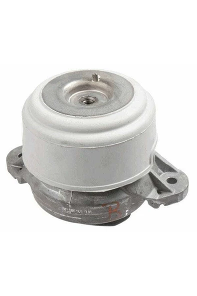 Lemförder 3754201 Motor Takozu 212218 Sağ E 300350400 4 Matıc