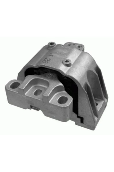Motor Takozu ( Volkswagen : Golf Iv Ora Leon Octavıa -) Uyumlu ürün görseli 1