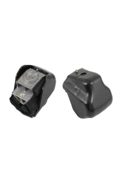 952489 Motor Takozu Crafter 06- ürün görseli 1