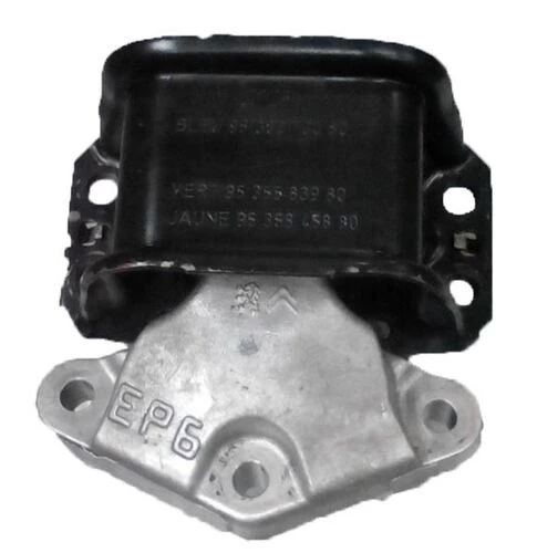 Mga 95967 Takoz Motor Ön Sağ C4-c4 Picasso-ds4-berlingo-308-3008-5007 1807.gj ürün görseli 1
