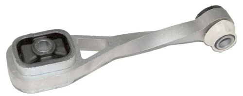 Mga 95179 Takoz Motor Arka Burgulu Megane -clio Iı-dacia Logan 8200171178 ürün görseli 1