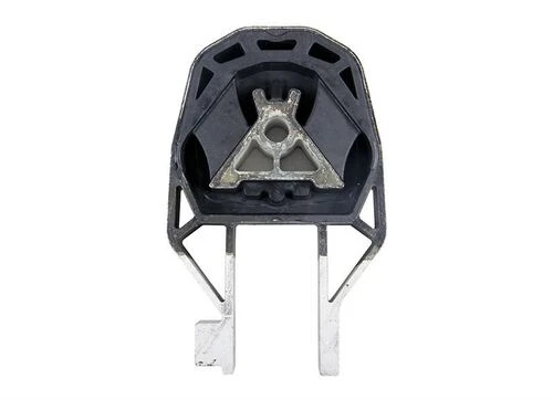 MGA 952658 MOTOR TAKOZU CMAX FOCUS II TOURNEO CONNECT ürün görseli 1