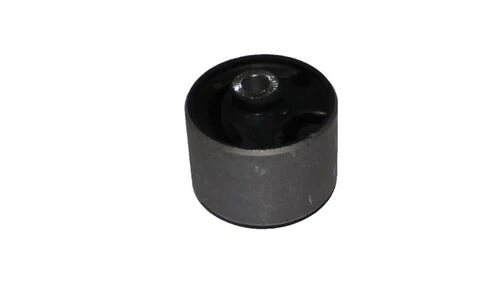 MGA 952325 Şanzıman Takozu Burcu Iç Starex 98-08