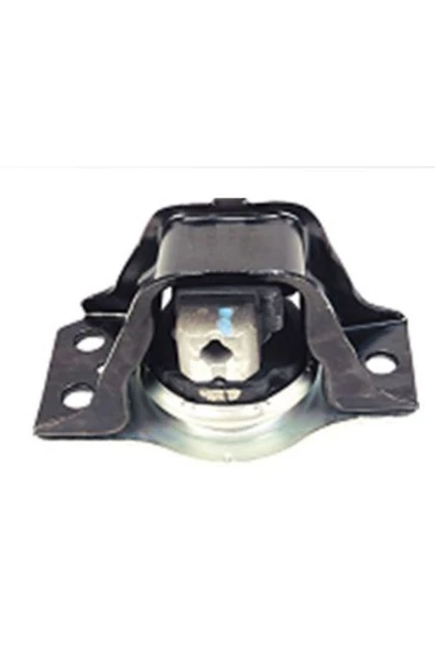 95204 Motor Takozu Sağ Megane Iı Scenic Iı 2.0 16v 1.9 Dcı Hidrolik