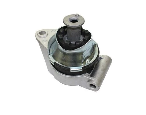 MGA 953250 MOTOR TAKOZU ARKA MERIVA B 1.4 1.4 LPG 1.3 CDTI 1.7 CD