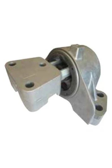 952649 Motor Takozu Arka Fiorino 07- Fiorino 08- / Nemo 10- 1.3 Mjtd Euro5 1.3 HDI ürün görseli 1