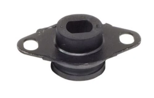 MGA 95214 Şanzıman Takozu R19 CLIO II Express Kangoo Megane ürün görseli 1