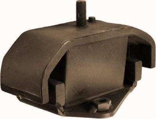 MGA 95312 Motor Takozu Ön H100 Kamyonet 97-11 ürün görseli 1