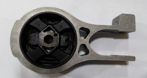 MGA 953182 Motor Takozu Arka 508 Expert Tepee 10- / C5 III C8 Jumpy 10- 1.6 Vtı 1.6 HDI 2.0 HDI ürün görseli 1