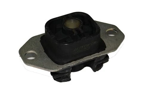 MGA 95652 Şanzıman Takozu Sol Kangoo III ürün görseli 1