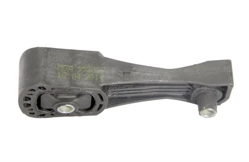 MGA 952206 Motor Takozu CLIO II Express Kangoo Megane I Scenic I 1.4 1.6 16V ürün görseli 1