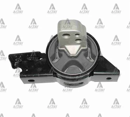 Maher 08742 Takoz Motor Accent 06-11 Era Benzinli Sol Yerlı 218301g000 ürün görseli 1