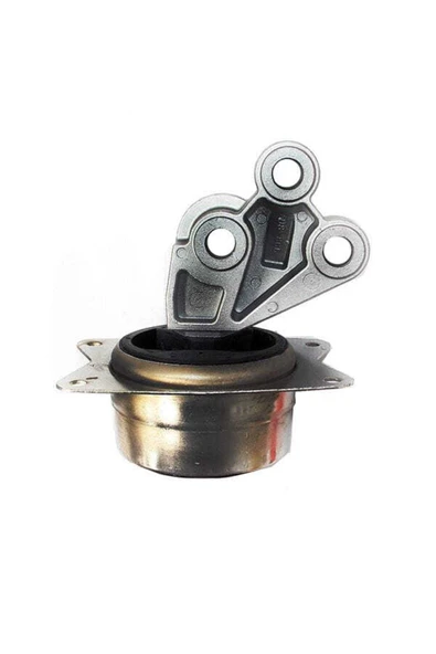 951895 Motor Takozu Ön Sol Vectra C Sıgnum 2.0t 16v 2.2 16v 2.2 Dırect 2.0t  Uyumlu ürün görseli 1