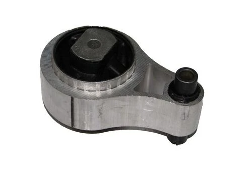 Mga 95194 Motor Takozu Alt Master Iı 2.2 G9t 2.5 G9u 8200027176 ürün görseli 1