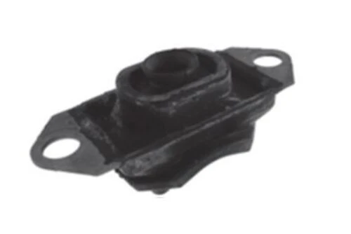 MGA 952532 Motor Takozu Ön Sol Qashqai 07-12 1.5 DCI ürün görseli 1