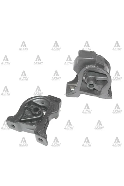 Takoz Motor Corolla 93-00 Ön ürün görseli 1