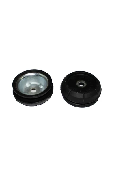 Takoz Amortısor On ( Opel : Vectra A - Calıbra A 2.0 ) Uyumlu ürün görseli 1