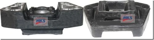 MKS 2030 MKS ŞANZIMAN TAKOZU V347 ürün görseli 1