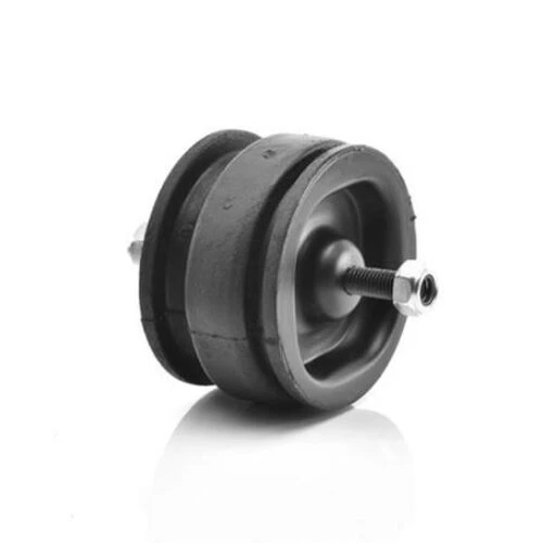 MKS 440 MKS MOTOR TAKOZU KALIN CIVATA M12-M10 T15 92-94 - 1