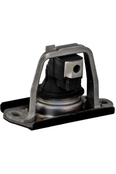 10118 Motor Takozu (sağ) Yağlı Renault:(trafic Iı)-opel:(vivaro)-vauxhall:(vivaro) Nissan:(p ürün görseli 1