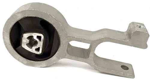 MONREAL 10303 Motor Takozu Fiat:(Grande Punto 1.3 D Multijet)