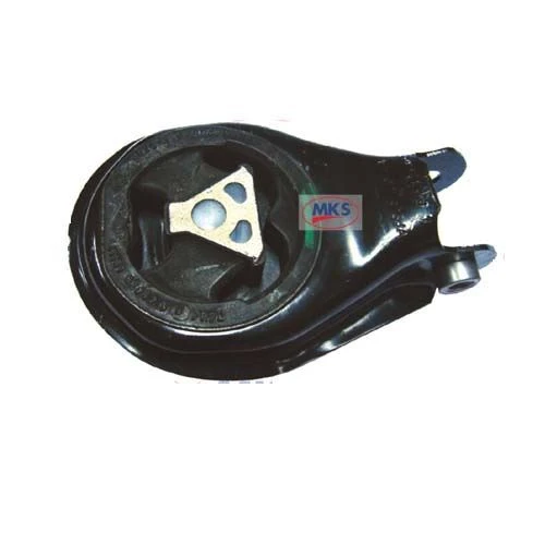 MKS 1533 Şanzıman Takozu Focus II 04-12- Cmac 03-07-10- Connect 13- Volvo S40 C30 V70 V50 V40 12- ürün görseli 1