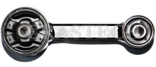 Monreal 10137 Motor Takozu Hyundai Getz 219501c700