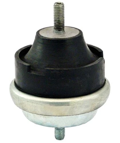 MONREAL 10166 Motor Takozu (Yağlı) Peugeot:(306-406-Partner) -Citroen:(Berlingo-Xsara-Xantıa-Zx)