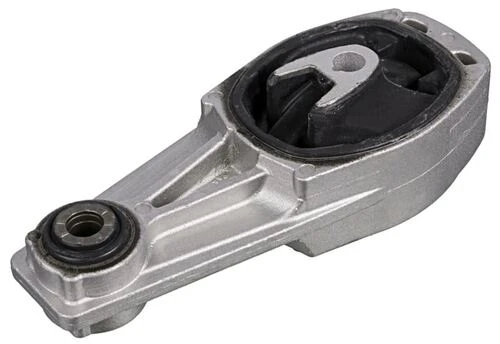 MONREAL 10092 Motor Takozu Peugeot:(207- 208 - 301 Hdi) - 1