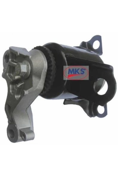 Motor Takozu Fıesta Benzınlı 09- 746