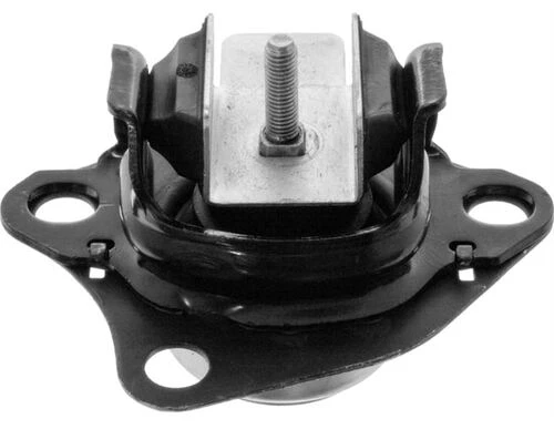 MONREAL 10100 Motor Takozu Sağ (Hidrolik) Renault:(Megane I-Scenic I 1.4I-1.6I-1.9DCI)