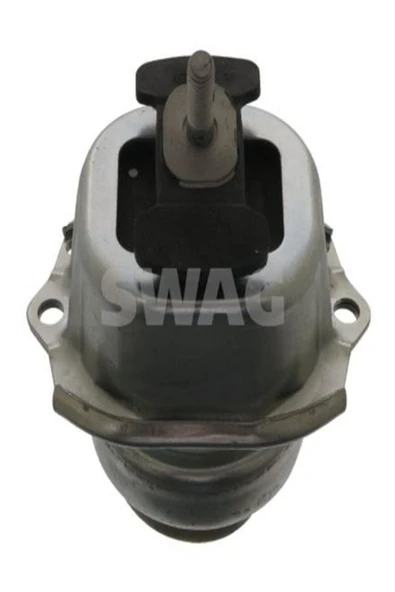 20944264 Motor Takozu Sag Bmw N52 N54 X5 E70 X6 E71 E72 22116778192 (WN465414) ürün görseli 1