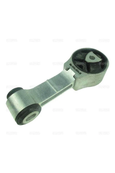 53161 Motor Takozu Megane Iıı 08- Megane Iıı Scenic Iıı 1.9 Dcı F9q Orijinal ürün görseli 1