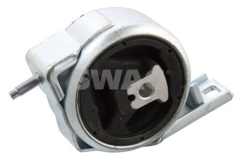 Swag 10921937 Motor Takozu Arka A-serisi W168 97-04 Vaneo 414 02-04 1682401218 ürün görseli 1