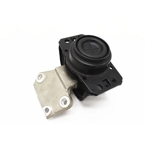 PEUGEOT 1839.J0 Motor Takozu 307 1.6 16V ürün görseli 1