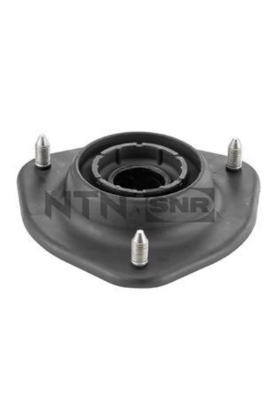 Kb67309 - On Amortısor Takozu Mıtsubıshı Carısma 1.6