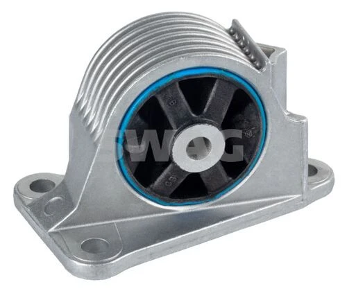 SWAG 11943565 ŞANZIMAN TAKOZU TUTUCUSU OLAN MİNİ BMW COOPER R50 R