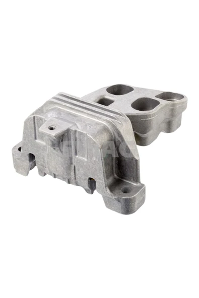 Motor Takozu Febı 103918 ürün görseli 1